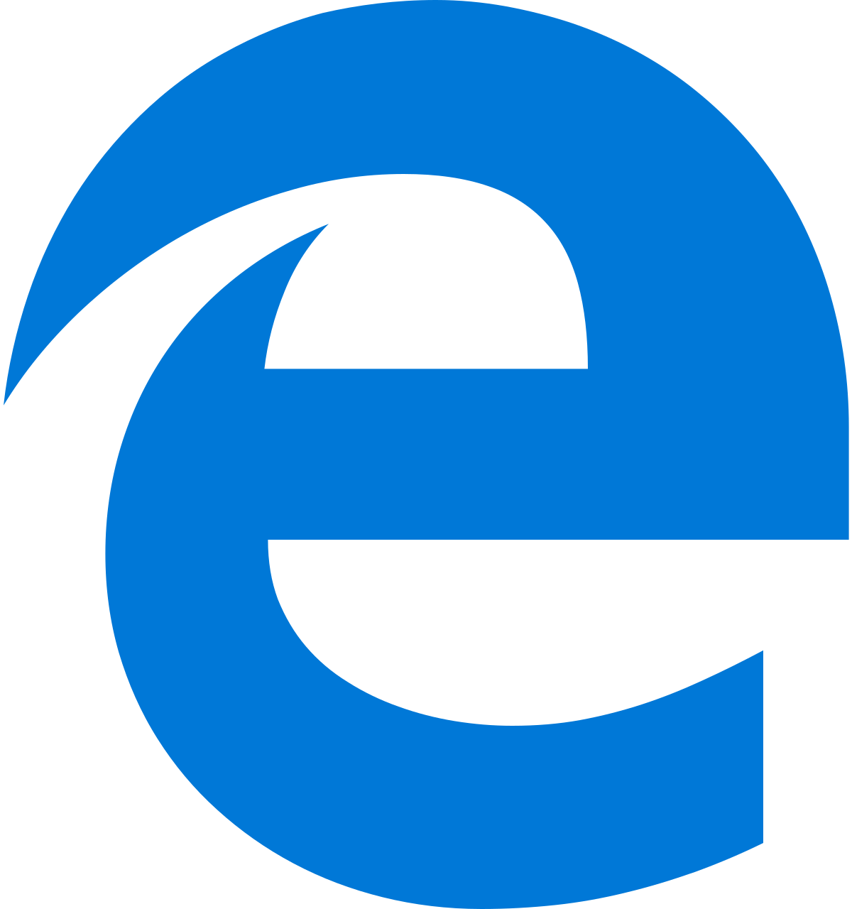 «Microsoft Edge»