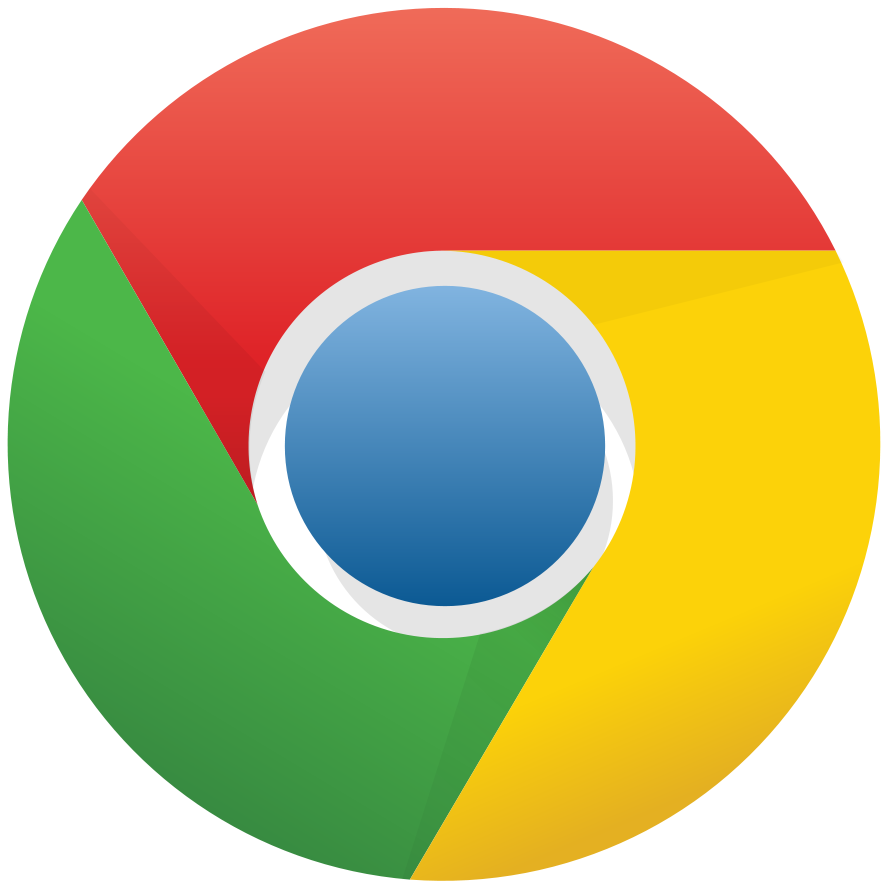 «Google Chrome»