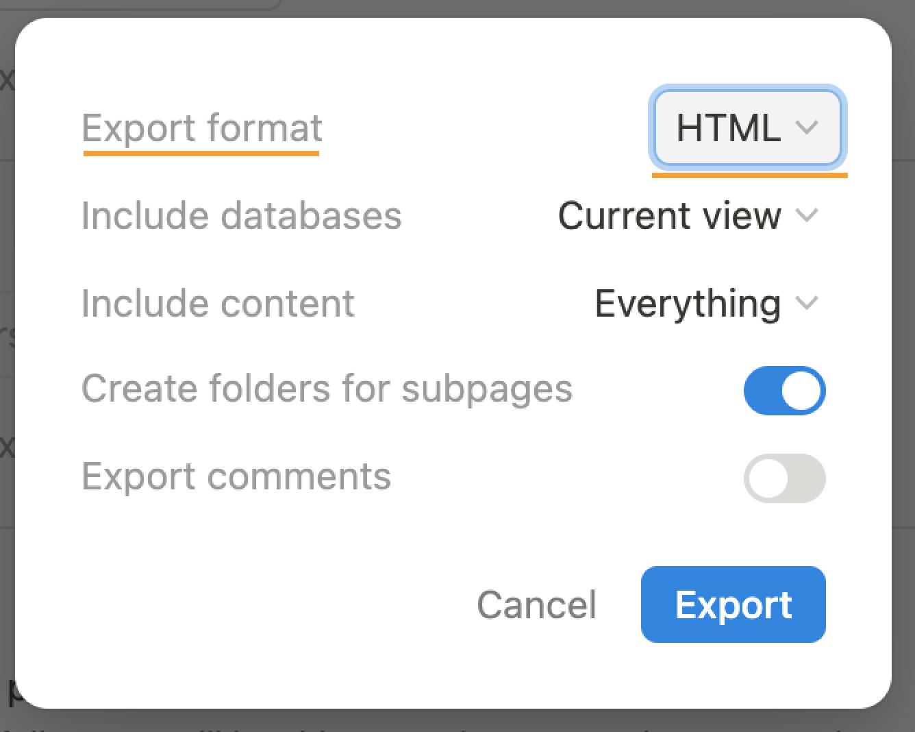 export-format.png