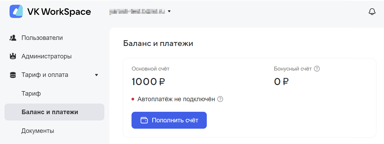 payment11