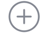 10_attach_icon
