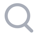 28_search_message_icon
